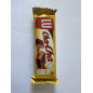 Cha-Cha – Barre Biscuitée Chocolat Caramel LU 27 g
