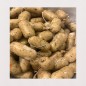 BOUDIN ANTILLAIS AU HARENG SAUR(CONGELÉ)