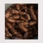 BOUDIN ANTILLAIS ROUGE(CHAUD)