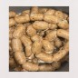 BOUDIN ANTILLAIS AU POULET FUMÉ (CHAUD)