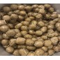 BOUDIN ANTILLAIS AU HARENG SAUR (CHAUD)