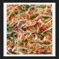 SALADE PIKLIZ