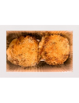 GRATIN DE CHRISTOPHINE