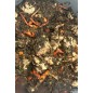 CALALOU DE CRABE (accompagnement riz blanc)