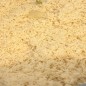 RIZ BLANC (Accompagnement)