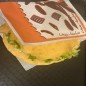 Bokit fromage