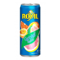 ROYAL JUS TROPICAL (33cl)
