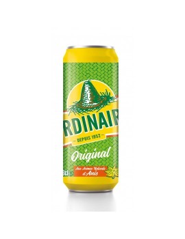 ORDINAIRE (33cl)