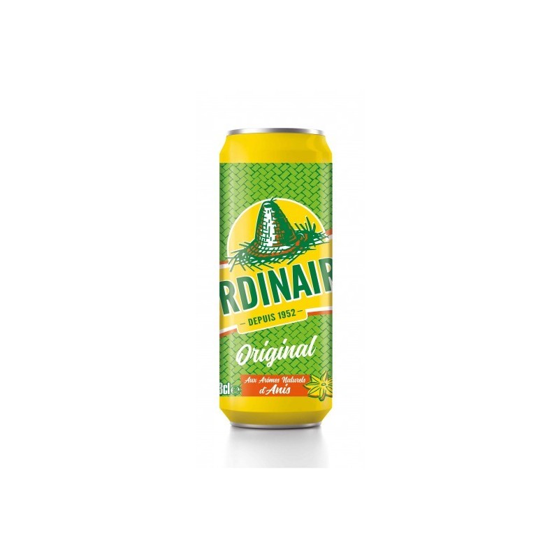 ORDINAIRE (33cl)
