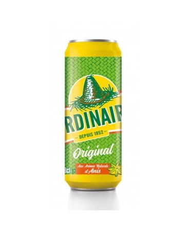 ORDINAIRE (33cl)