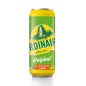 ORDINAIRE (33cl)