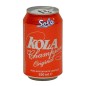 Kola champion (33cl)