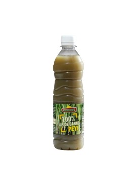 JUS DE CANNE  (50cl ) Canasuc (surgelé)