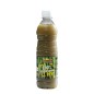 JUS DE CANNE  (50cl ) Canasuc (surgelé)