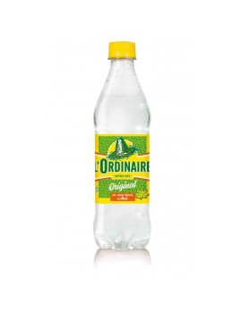 ORDINAIRE ANIS  (50cl)