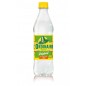 ORDINAIRE ANIS  (50cl)