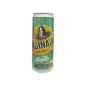 ORDINAIRE MOJIT  (33CL)