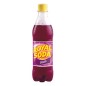 ROYAL SODA CASSIS (50cl)