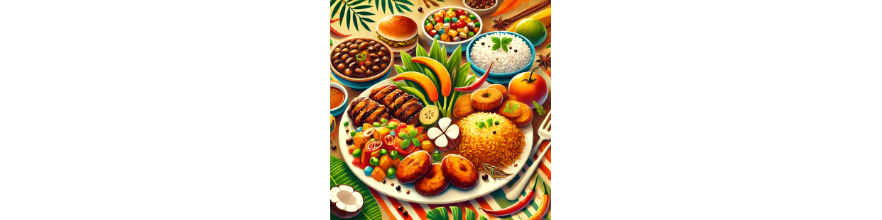 Formules Repas