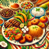 Formules Repas