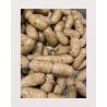 BOUDIN ANTILLAIS TRADITIONNEL (BLANC)