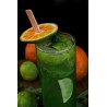 Boissons Exotiques