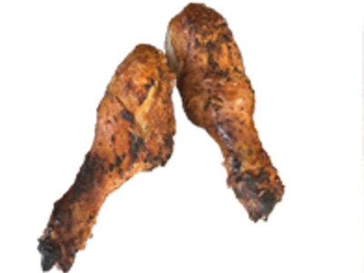 Grillades Maison