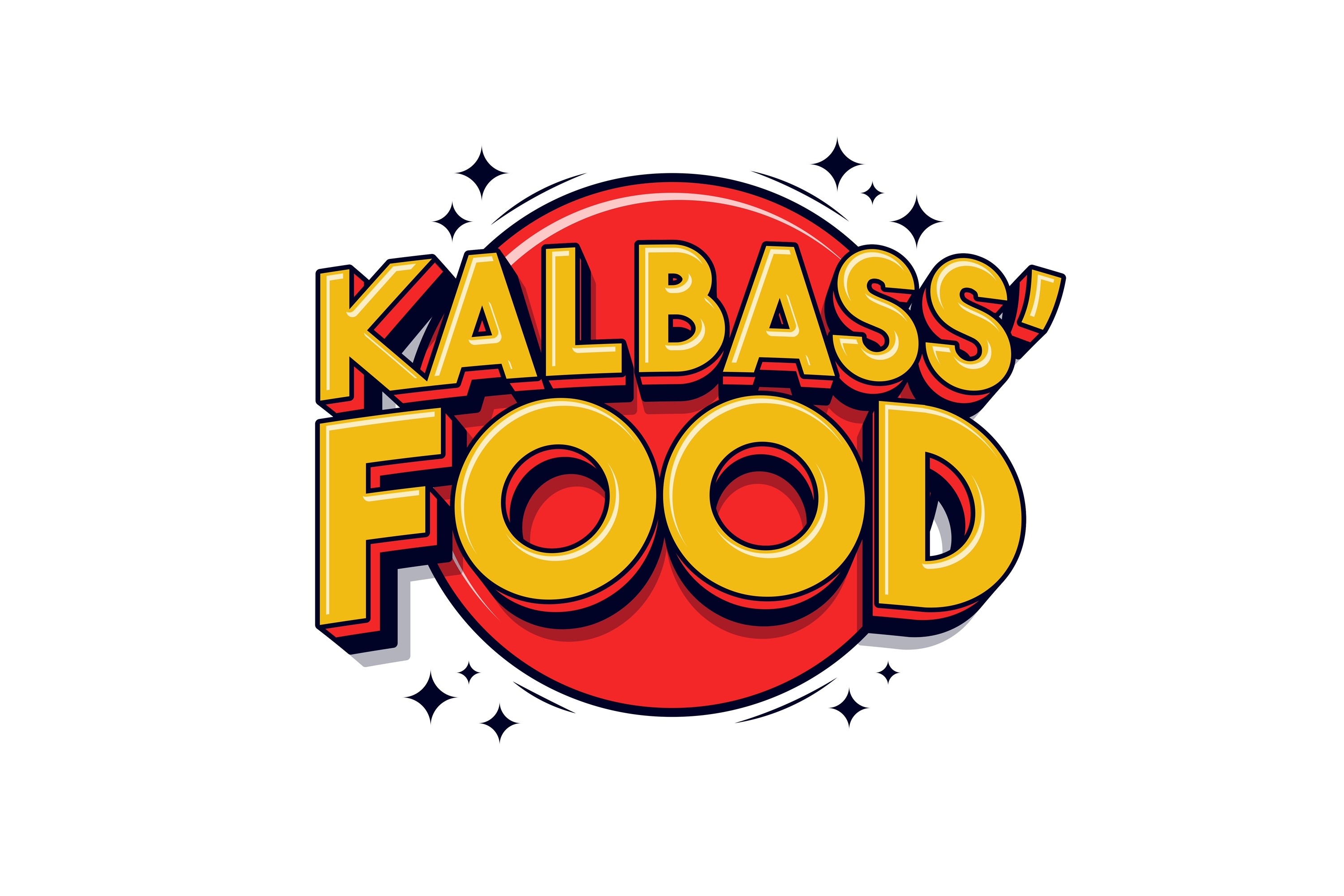 Kalbass’ Food