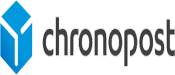 CHRONOPOST