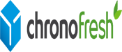 CHRONOFRESH
