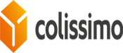 Colissimo pro