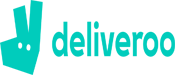 DELIVEROO