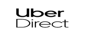 UBER DIRECT