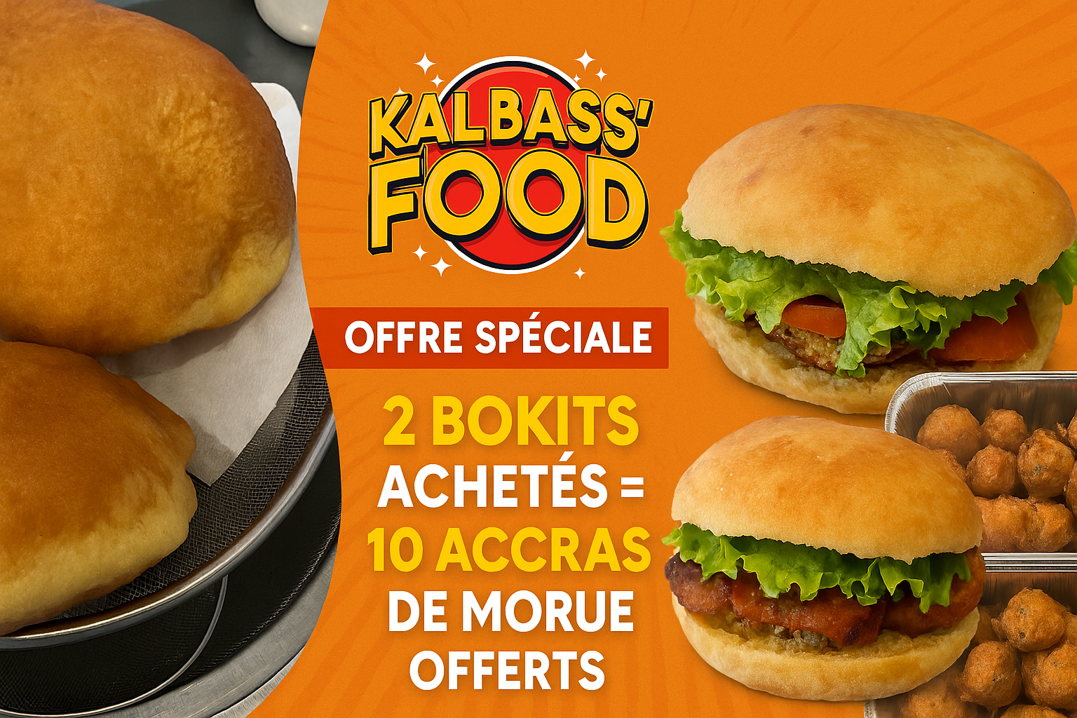 Main Slider