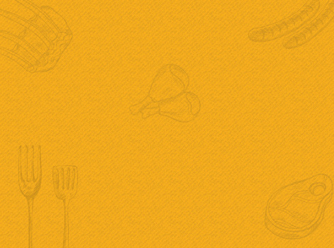 Offer Banner